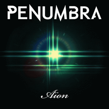 Penumbra (FRA) : Aïon